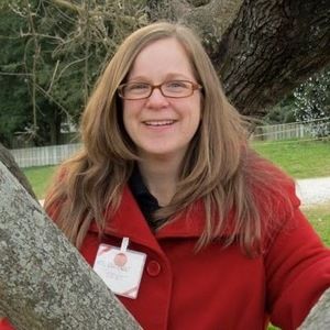 Meet your Posher, Jonna